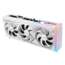 Placa Gráfica Asus ROG-STRIX-RTX4090-O24G-WHITE 24GB GDDR6X, 7680x4320, PCI-e 4.0