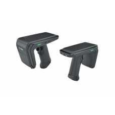 Leitor RFID portátil RFD40 Zebra