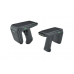 Leitor RFID portátil RFD40 Zebra