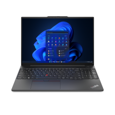 Portátil Lenovo ThinkPad E16 i7-1355U 16 Portátil Lenovo ThinkPad E16 i7-1355U 16