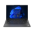 Portátil Lenovo ThinkPad E16 i7-1355U 16 sem_imagem