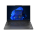 Portátil Lenovo ThinkPad E16 i7-1355U 16 Portátil Lenovo ThinkPad E16 i7-1355U 16