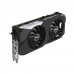 Placa Gráfica Asus DUAL-RTX3070-O8G-V2 8GB GDDR6, 2 Ventoinhas, PCI-E 4.0