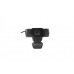 Câmara Webcam CoolBox 1080p USB c/ microfone