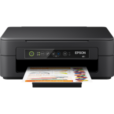 Impressora Epson Expression Home XP-2150 Jato de Tinta - Wi-Fi, A4, 27 ppm, 4 kg Impressora Epson Expression Home XP-2150 Jato de Tinta - Wi-Fi, A4, 27 ppm, 4 kg
