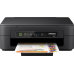 Impressora Epson Expression Home XP-2150 Jato de Tinta - Wi-Fi, A4, 27 ppm, 4 kg Impressora Epson Expression Home XP-2150 Jato de Tinta - Wi-Fi, A4, 27 ppm, 4 kg