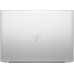 Portátil HP EliteBook 840 G11 14 Portátil HP EliteBook 840 G11 14