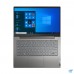 Portátil Lenovo ThinkBook 14 Gen2, i5, 8GB RAM, 256GB SSD, Windows 10 Pro Portátil Lenovo ThinkBook 14 Gen2, i5, 8GB RAM, 256GB SSD, Windows 10 Pro