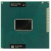 Processador Intel Mobile Pentium 2.4Gz 2Mb