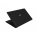 Portátil INSYS 14p GW2-W143 Core i3-10110U | 8GB | SSD 128GB | Windows 11 Home| CUCo