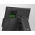 Terminal POS POSBank Apexa CX-1500, Intel, 8GB RAM, 128GB SSD, Windows 11 Pro sem_imagem