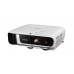 Projetor Epson EB-FH52 3LCD 1080p 4000 ANSI Lumens Wi-Fi