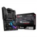 Motherboard MSI MPG B550 Gaming Plus, AM4, DDR4, PCIe 4.0, Áudio 7.1 Motherboard MSI MPG B550 Gaming Plus, AM4, DDR4, PCIe 4.0, Áudio 7.1