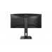 Monitor AOC CU34P2C 34