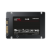 SSD 512GB Samsung 860 PRO 2.5