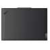Portátil Lenovo 14p Thinkpad T14 Gen 6 u5-225U|16+256GB|W11P