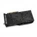 Placa Gráfica Asus Dual RTX 3060 Ti 8GB GDDR6, PCI-E 4.0, HDMI e DisplayPort