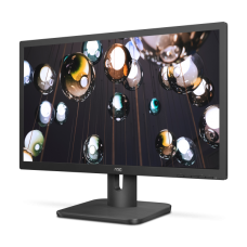 Monitor AOC 22E1D 21.5