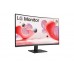 Monitor LG 32MR50C-B 31.5