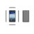 Tablet Flex.OEM GW1-A11 8p, 2GB RAM, 32GB, Android 11, 8Mpx sem_imagem