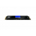 Goodram PX500 1 TB M.2 PCI Express 3.0 NVMe 3D NAND