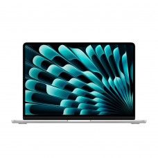 Portátil Apple 13.6p MacBook Air M4|16GB|512GB|Silver|35W Portátil Apple 13.6p MacBook Air M4|16GB|512GB|Silver|35W