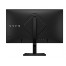 Monitor HP OMEN 27 Monitor HP OMEN 27