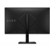 Monitor HP OMEN 27