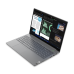 Portátil Lenovo ThinkBook 15 G4 IAP i7-1255U 15.6