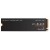 SSD WD Black SN7100 1TB NVMe M.2 2280, 7250MB/s Leitura, 6900MB/s Escrita sem_imagem