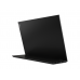 Monitor Lenovo M14t 14