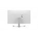Monitor LG 32