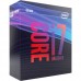 Processador Intel S1151 Core i7-9700F 3.0GHz 12MB Tray
