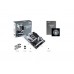Motherboard Asus PRIME Z690-A Intel LGA 1700 ATX DDR5, M.2, 2.5G Ethernet Motherboard Asus PRIME Z690-A Intel LGA 1700 ATX DDR5, M.2, 2.5G Ethernet