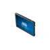 SSD GoodRam CL100 2.5 SSD GoodRam CL100 2.5