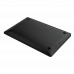 Portátil INSYS 14p GW3-W144 | iC-N4020C | 4GB | 128GB | Windows 11