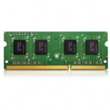 DIMM-SO DDR4 8GB 2666MHz Netac