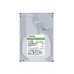 Disco Rígido Toshiba S300 10TB SATA3, 3.5