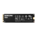 SSD Samsung 990 PRO 4TB NVMe M.2 - 7450MB/s Leitura SSD Samsung 990 PRO 4TB NVMe M.2 - 7450MB/s Leitura