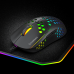 Rato Gamemax MG8 Gaming Mouse 6400dpi