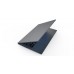 Barebone FlexOEM 15.6p PR6-15R5 R5-7430U 0+0GB | Wifi5 | Webcam | 57Wh