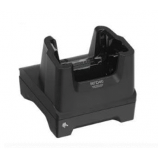 Carregador Bateria Zebra RFD40