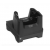 Carregador Bateria Zebra RFD40 sem_imagem