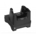 Carregador Bateria Zebra RFD40