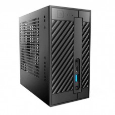 Mini-PC INSYS DeskMini A300 R3-2200G, 8GB RAM, SSD 240GB e Windows 11 Pro Mini-PC INSYS DeskMini A300 R3-2200G, 8GB RAM, SSD 240GB e Windows 11 Pro