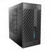 Mini-PC INSYS DeskMini A300 R3-2200G, 8GB RAM, SSD 240GB e Windows 11 Pro Mini-PC INSYS DeskMini A300 R3-2200G, 8GB RAM, SSD 240GB e Windows 11 Pro
