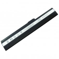 Bateria Asus A52 - 10.8V 4400mAh/48Wh - Portátil Asus