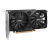 Placa Gráfica MSI RTX 3050 VENTUS 2X 6G OC - 6GB GDDR6 sem_imagem