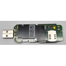 Dongle USB OEM 4G/LTE Qualcomm 9207 - Conectividade Móvel, Interface USB Dongle USB OEM 4G/LTE Qualcomm 9207 - Conectividade Móvel, Interface USB