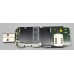 Dongle USB OEM 4G/LTE Qualcomm 9207 - Conectividade Móvel, Interface USB Dongle USB OEM 4G/LTE Qualcomm 9207 - Conectividade Móvel, Interface USB